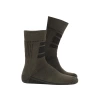 Thermoform HZTS70 TF Worker Askeri Outdoor Nefes Alabilen Dayanıklı Çorap