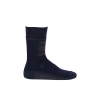 Thermoform Hzts70 Tf Worker Askeri Outdoor Nefes Alabilen Dayanıklı Çorap