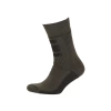 Thermoform HZTS70 TF Worker Askeri Outdoor Nefes Alabilen Dayanıklı Çorap