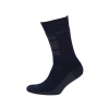 Thermoform Hzts70 Tf Worker Askeri Outdoor Nefes Alabilen Dayanıklı Çorap