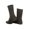 Thermoform HZTS70 TF Worker Askeri Outdoor Nefes Alabilen Dayanıklı Çorap
