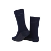 Thermoform Hzts70 Tf Worker Askeri Outdoor Nefes Alabilen Dayanıklı Çorap