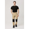 Toros Outdoor Pantolon - Esnek, Dayanıklı ve Nefes Alabilir