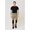 Toros Outdoor Pantolon - Esnek, Dayanıklı ve Nefes Alabilir