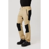 Toros Outdoor Pantolon - Esnek, Dayanıklı ve Nefes Alabilir