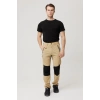 Toros Outdoor Pantolon - Esnek, Dayanıklı Ve Nefes Alabilir