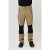 Toros Outdoor Pantolon - Esnek, Dayanıklı ve Nefes Alabilir