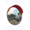 Trafik Malzemesi : Trafik Aynası 60 cm STD