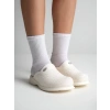 Unisex Delikli Bahar Yaz Terlikleri Prodexy Eko Terlik Şık Rahat Seçenek Renklerle