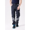 Urtica Kışlık Pantolon Dayanıklı ve Rahat İş Pantolonu