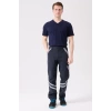 Urtica Kışlık Pantolon Dayanıklı ve Rahat İş Pantolonu
