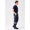 Urtica Kışlık Pantolon Dayanıklı ve Rahat İş Pantolonu