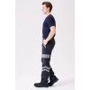 Urtica Kışlık Pantolon Dayanıklı ve Rahat İş Pantolonu