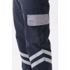 Urtica Kışlık Pantolon Dayanıklı ve Rahat İş Pantolonu