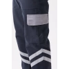 Urtica Kışlık Pantolon Dayanıklı Ve Rahat İş Pantolonu