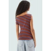 Viskoz Bluz Fitted Kalıp Regular Boy Nefes Alan Kumaş Yüksek Kalite Modern Stil Özenle Seçilmiş