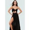 Viskoz Bluz Pantolon Takım Yüksek Bel İspanyol Paça Yazlık Rahat Modern Stil Konforlu Kesim