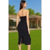 Vücuda Oturan Şık Abiye Elbise Finike Dokuma Polyester Karışımlı Seçkin Malzeme Modern Stil