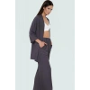 Yazlık Kadın Kimono Pantolon Takım Rahat Şık ve Çok Yönlü Trend Tasarım Modern Stil Görünüm