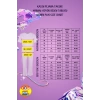 Yazlık Örme Pijama Takımı; Nefes Alan Viskoz Kumaş Premium Kalite Dayanıklı Malzeme Şık Görünüm