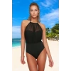 Yüzme Kıyafeti Tasarım Mayo Premium Kalite Yaz Koleksiyonu Swimsuit Banyo