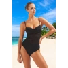 Yüzme Kıyafeti Tasarım Mayo Swimsuit Özel Esnek Kumaş UV Korumalı Klora Dayanıklı