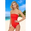Yüzme Kıyafeti Tasarım Mayo Swimsuit Plaj Ve Havuz İçin Mayosu Deniz