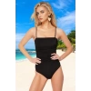 Yüzme Kıyafeti Tasarım Mayo Swimsuit Plaj Ve Havuz İçin Mayosu Deniz