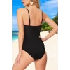 Yüzme Kıyafeti Tasarım Mayo Swimsuit Plaj Ve Havuz İçin Mayosu Deniz