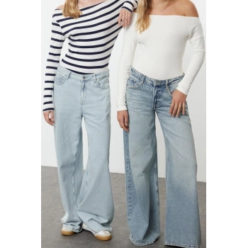 Stil Kadın Soft Touch Yumuşak Kumaşlı Vücuda Oturan Esnek Bluz Regular Örme Slim Kalıp Düşük Kol