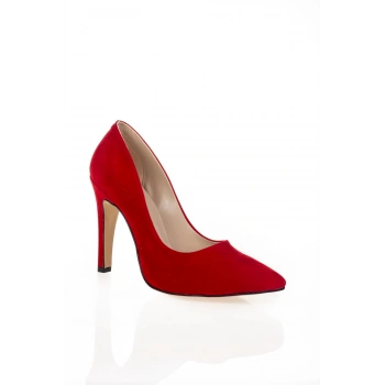 Siyah Cilt Aynalı Stiletto Topuklu Kadın Klasik Ayakkabı Kadın Topuklu Abiye Ayakkabı Şık