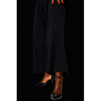 Stil Modern Kadın İnce Topuklu Baretli Ayakkabı Stiletto Özel Tasarım Gündüz Gece Abiye Ayakkabı