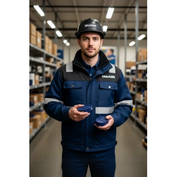 6738816 Abek1 Maske Filtresi