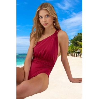 Yüzme Kıyafeti Tasarım Mayo Plaj Ve Havuz İçin Deniz Mayosu Banyo