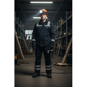 900 Lmen arj Edilebilir El Feneri Uzun Menzil Aydnlatma 613 Watton Lümen Şarjlı Menzilli