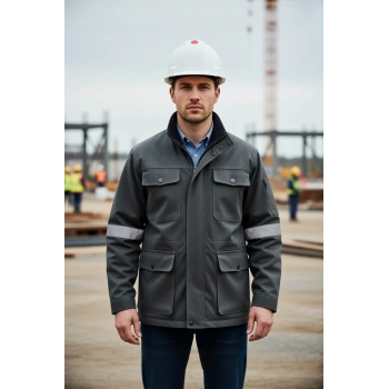 ABS Baret EN 397 Standart Is Gvenligi G3000 CE Peltor Çene Bağsız İş Güvenliği