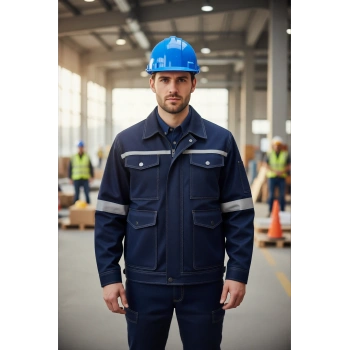 ABS Baret EN 397 Standart Is Gvenligi G3000 CE Peltor Çene Bağsız İş Güvenliği