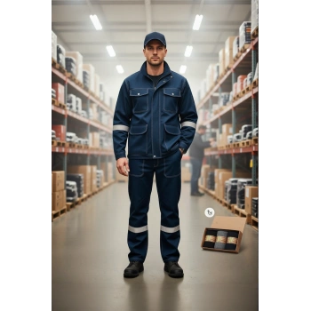 Armadillo Bambu Çorap Seti Amadillo Kutulu Soket