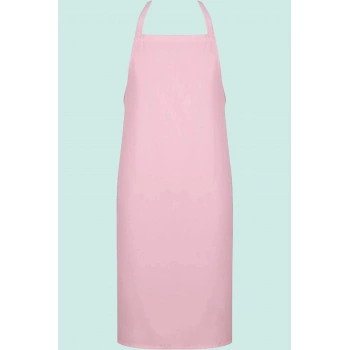 Askili Kasap Onlugu Dayanikli Mutfak Koruyucu Olea Önlüğü Askılı Şef