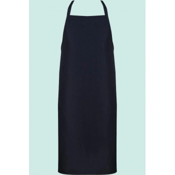 Askili Kasap Onlugu Dayanikli Mutfak Koruyucu Olea Önlüğü Askılı Şef