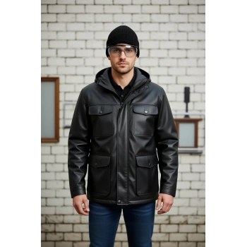 Buğu Önleyici Şeffaf İş Güvenliği Gözlüğü 037a Starline Antifog Koruyucu Gözlük