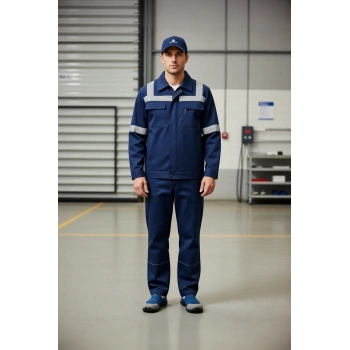 Delta Plus İş Güvenliği Ayakkabısı S1p Mıamı Src