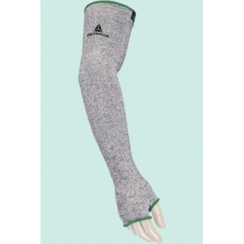 Delta Plus Kesilmeye Dayanıklı Kol Koruyucusu Econocutdm1 EN420 EN388 Kolluk