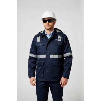 Delta Plus Koruyucu Gözlük Brava 2 Hafif ve Rahat EN 166 Polikarbonat Lensli İş Gözlüğü