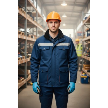 Delta Plus Nitril Kaplama Is Guvenligi Eldiveni Vv636 Wet Dry Suya Yağa Kaplamalı İş