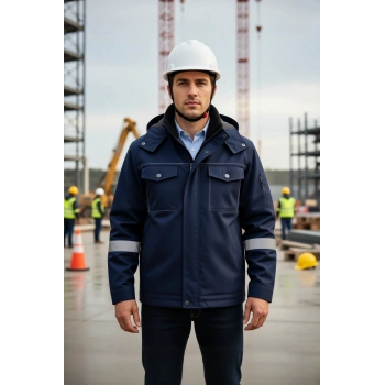 Elektrikçi Kaskı Yüksek Gerilim Koruma 500 EN 397 50365 Bbu Bareti Ayarlanabilir