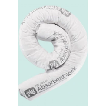 Endüstriyel Yağ Emici Sosis UV Dayanıklı 210 Newpıg Skm Çözüm