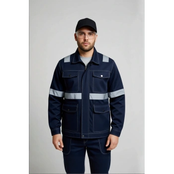 Gözlük:delta Plus Hekla2 Hekl2ın    Std