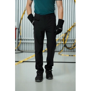 Ilgaz Outdoor Pantolon Esnek Nefes Alabilir