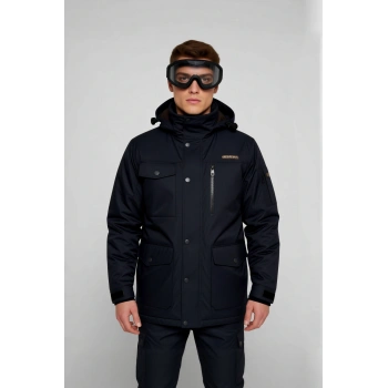 Is Gvenligi Gz Koruma Gzlu G035AS 035a EN 166 Starline Koruyucu Google Gözlük Tam Sağlayan